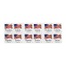 2012 First-Class Forever Stamp - Flag and "Equality"