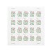 2013 First-Class Forever Stamp - Wedding Series: Where Dreams Blossom
