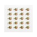 2017 First-Class Forever Stamp - Wedding Series: Celebration Boutonniere