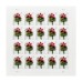 2020 U.S. Contemporary Boutonniere Forever Stamps