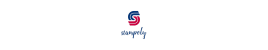Stampoly