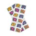2022 US Mountain Flora Forever Stamps