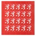 2024 US Love First-Class Mail Forever Postage Stamps