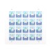 2023 US Sailboats Postcard Forever First-Class Postage Stamps