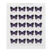 US 2021 Colorado Hairstreak Stamps Forever