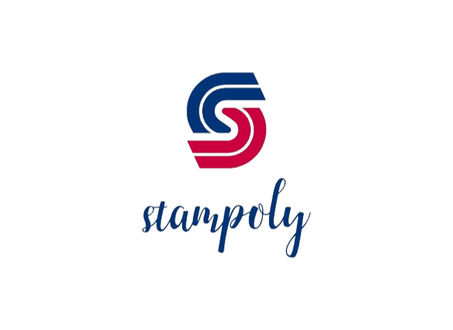 Stampoly