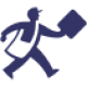 Informed Delivery Icon